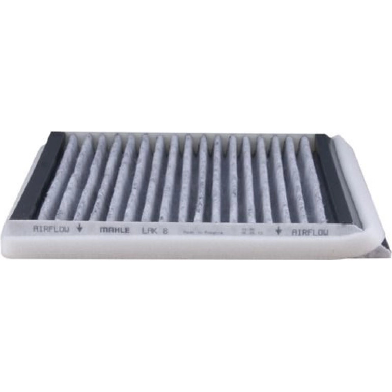 Filter, Innenraumluft LAK 8