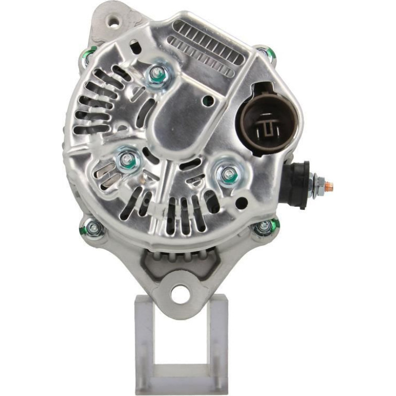 Generator 195.501.070.050 Generator 195.501.070.050