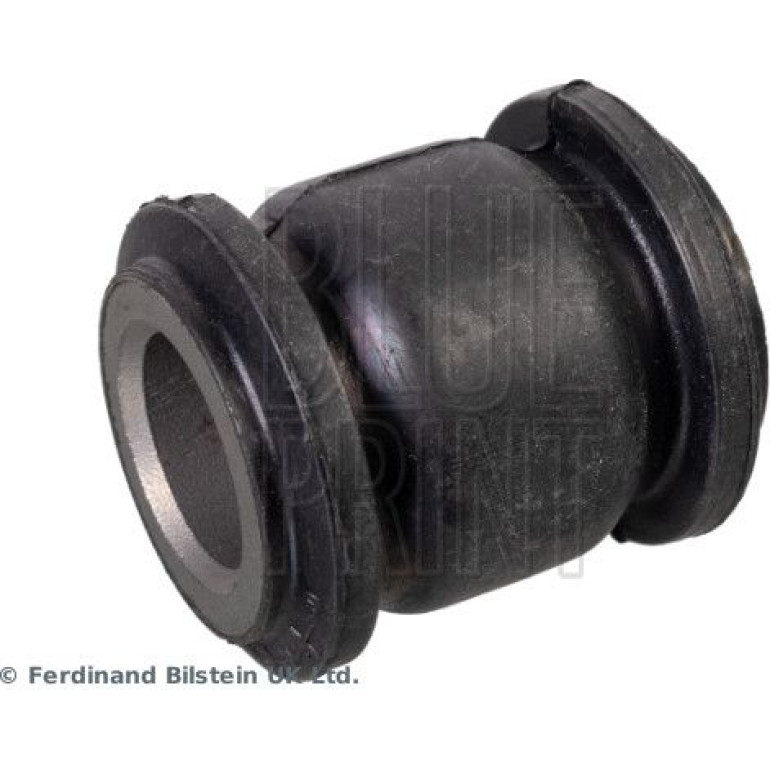 Lagerung, Lenker ADBP800090 Lagerung, Lenker ADBP800090