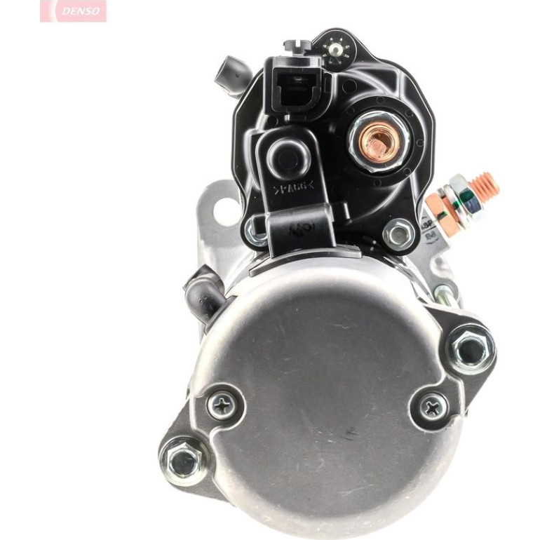 Starter DSN2090 Starter DSN2090