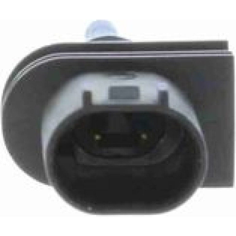 Sensor, Außentemperatur V20-72-0061