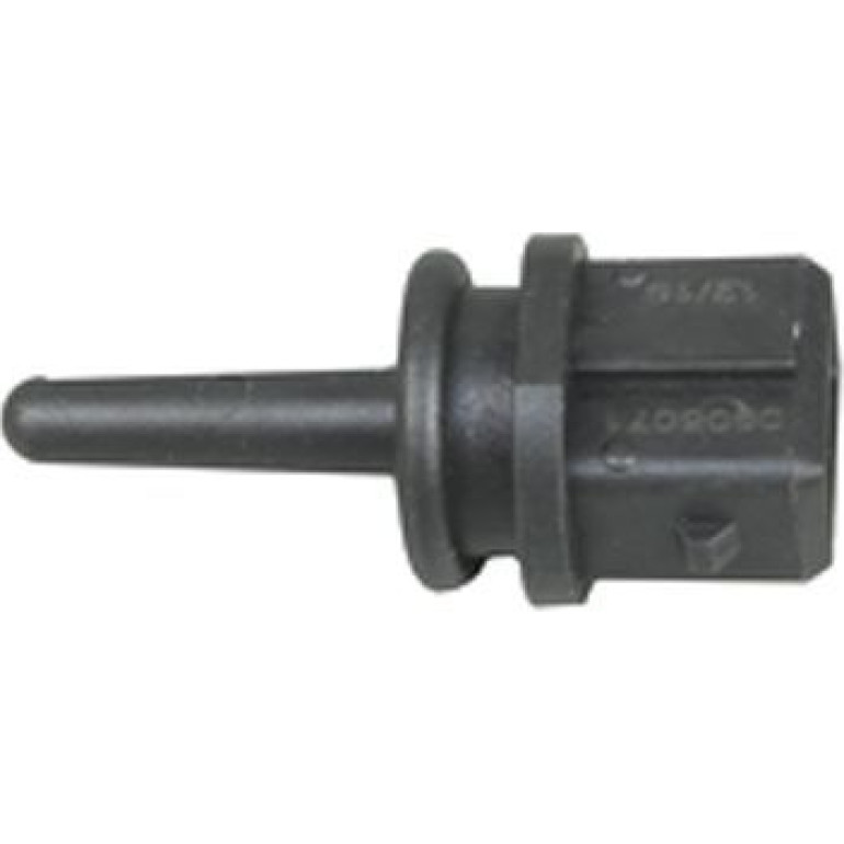Sensor, Ansauglufttemperatur 0905071 Sensor, Ansauglufttemperatur 0905071