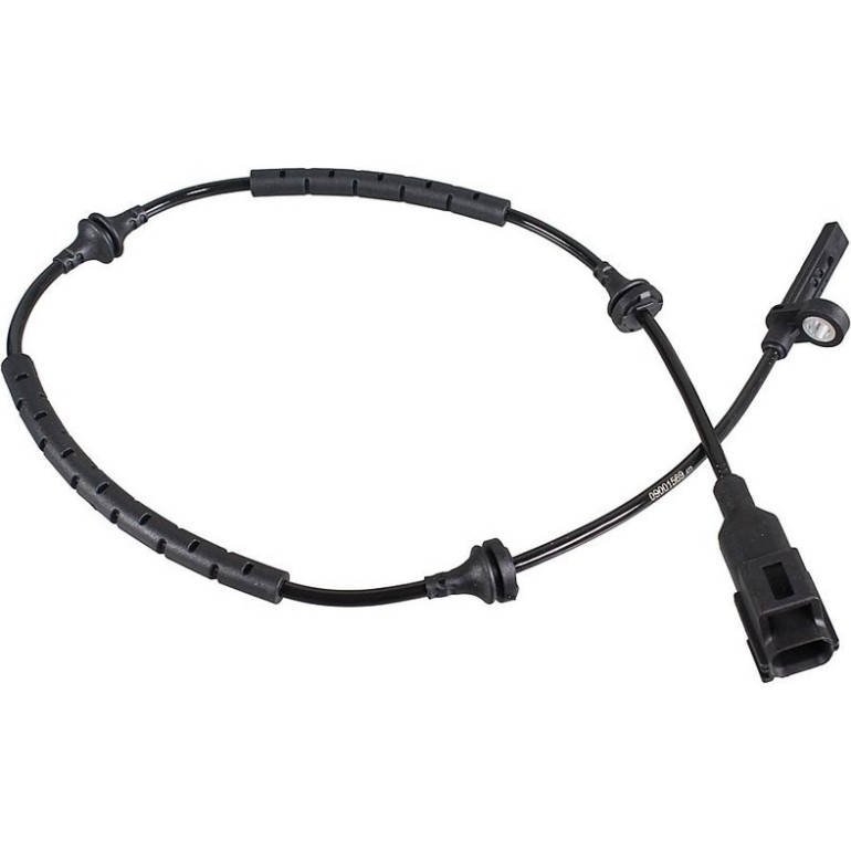 Sensor, Raddrehzahl 09001569 Sensor, Raddrehzahl 09001569