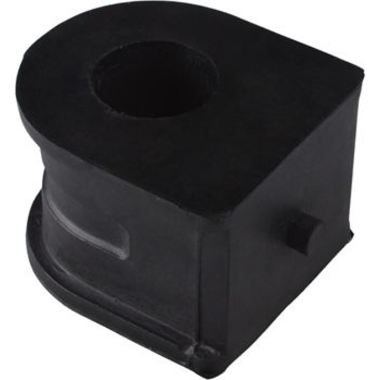 Lagerung, Stabilisator 00582007