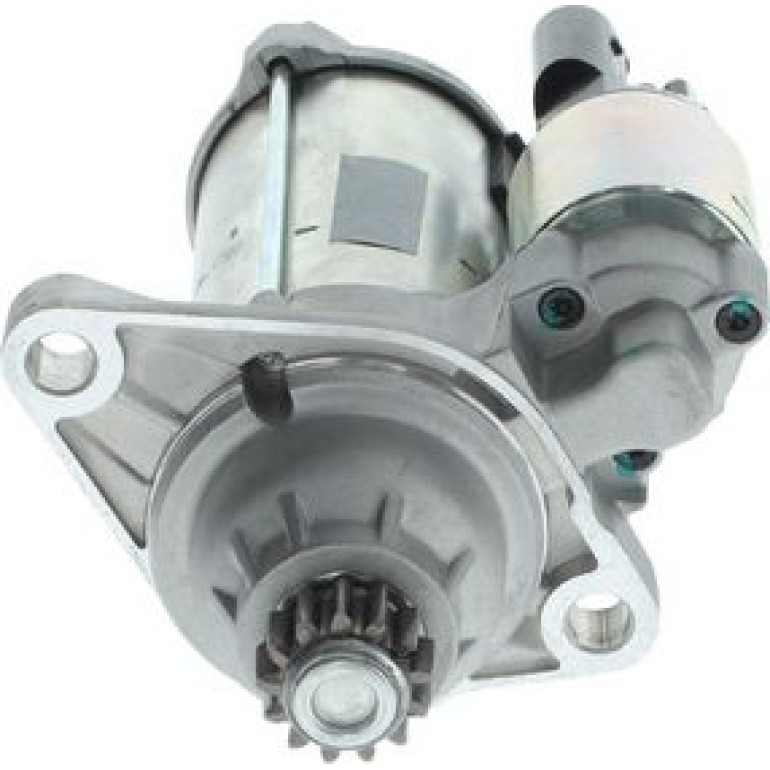 Starter 1 986 S01 055 Starter 1 986 S01 055