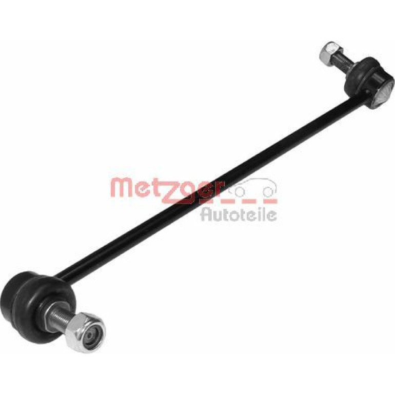 Stange/Strebe, Stabilisator 53029612 Stange/Strebe, Stabilisator 53029612