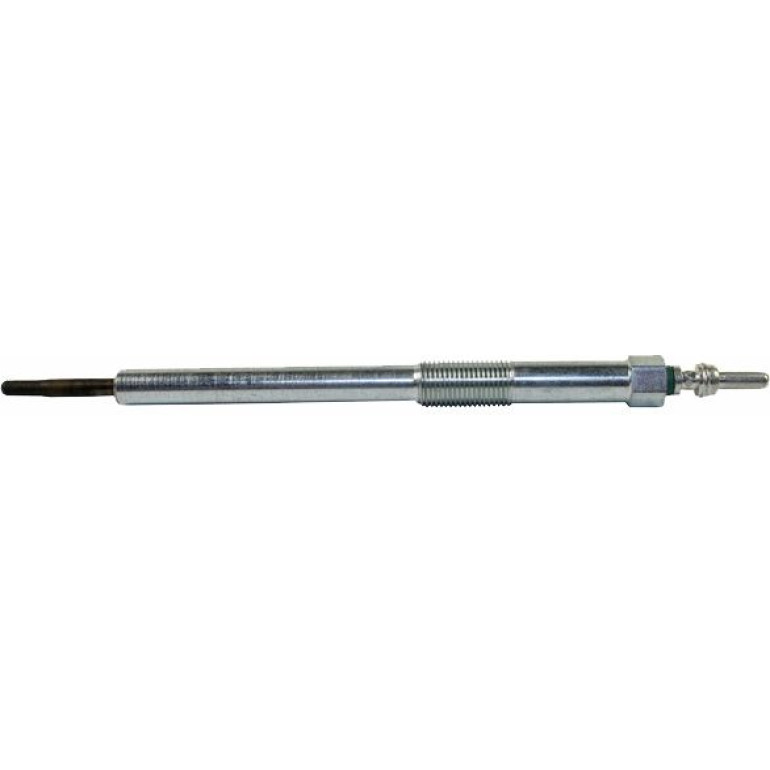 Glühkerze H5 126 Glühkerze H5 126