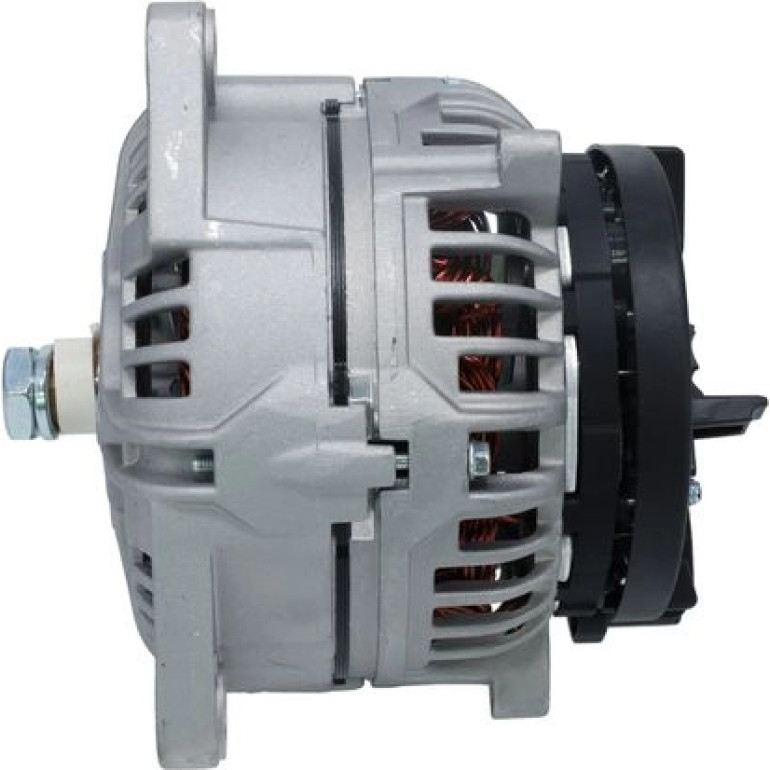 Generator 1 986 A00 986 Generator 1 986 A00 986