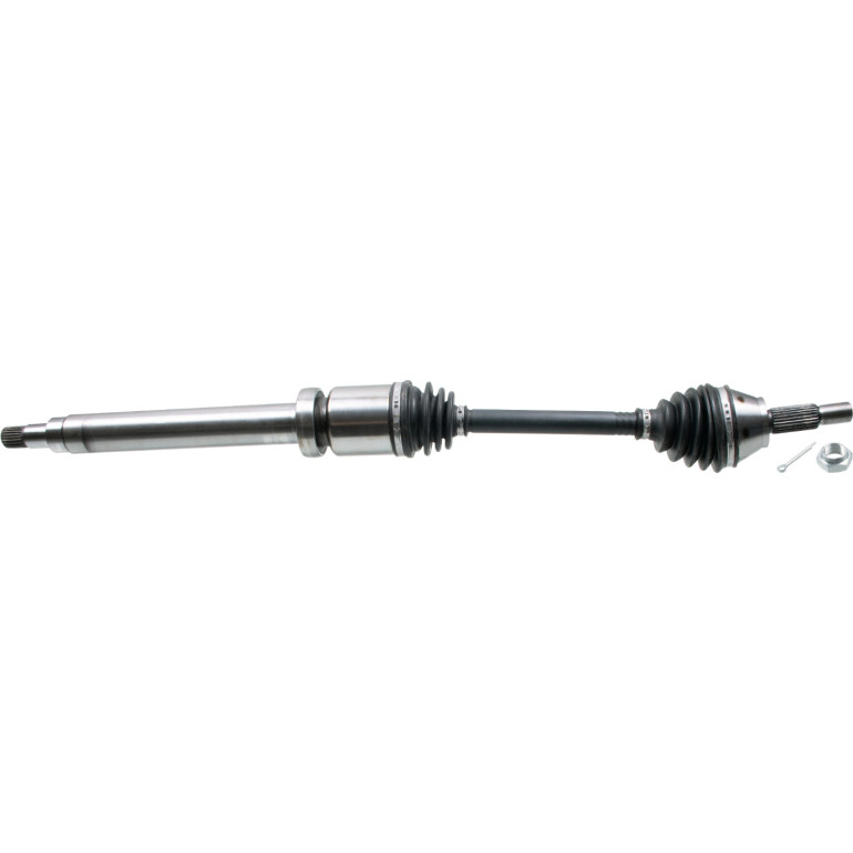 FEBI BILSTEIN 182765 Antriebswelle FEBI BILSTEIN 182765 Antriebswelle
