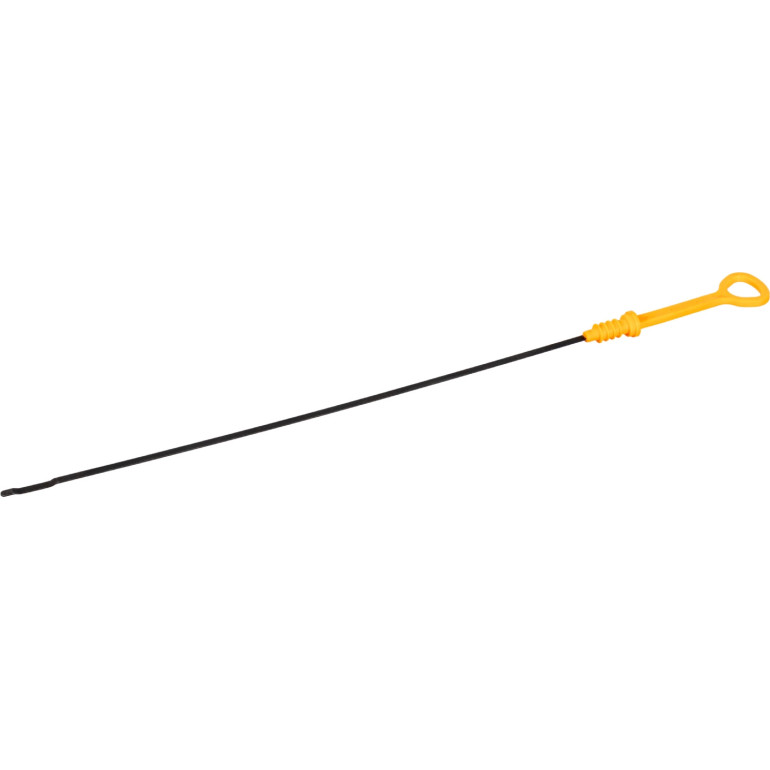 FEBI BILSTEIN 178389 Ölpeilstab FEBI BILSTEIN 178389 Ölpeilstab