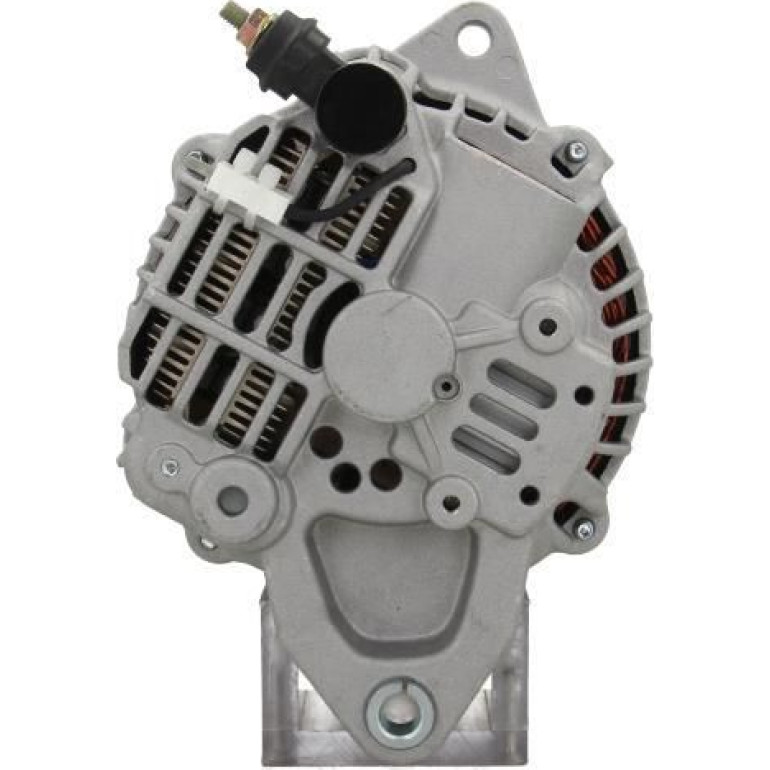 Generator 145.535.075.020 Generator 145.535.075.020