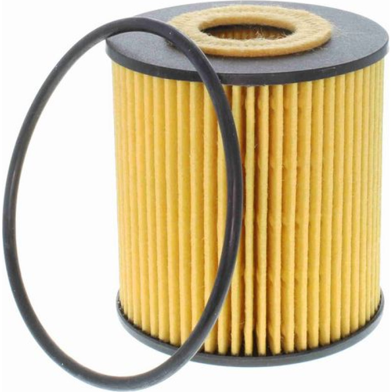 Ölfilter V95-0104