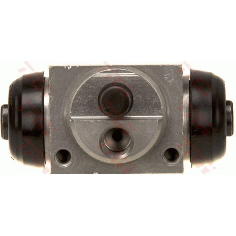 Radbremszylinder BWF318 Radbremszylinder BWF318
