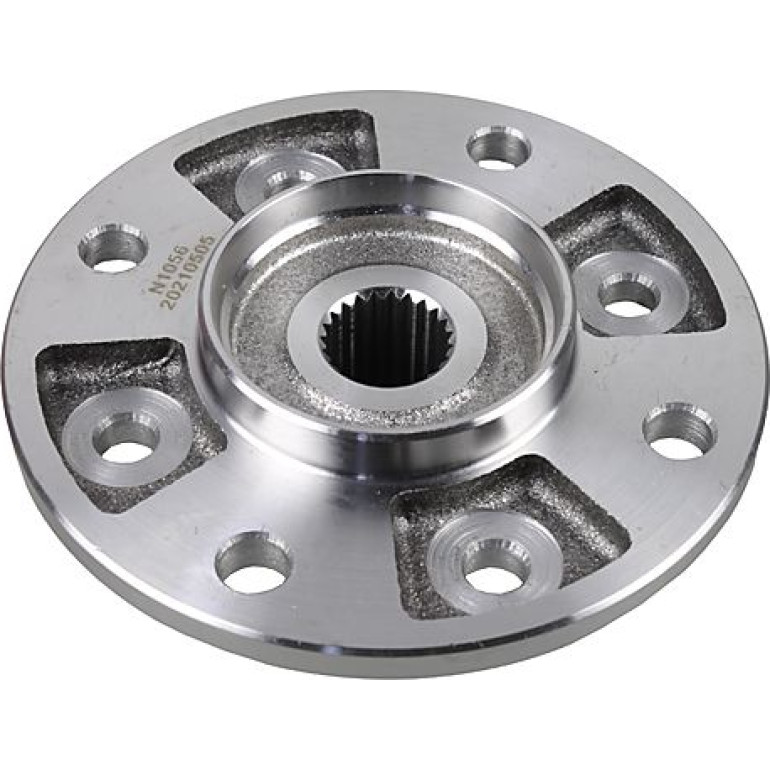 Radnabe N 1056 Radnabe N 1056