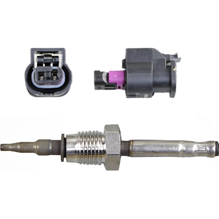 Sensor, Abgastemperatur 0894420 Sensor, Abgastemperatur 0894420