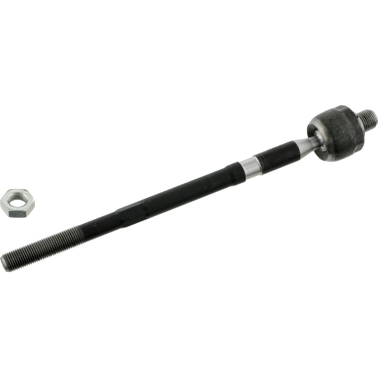 FEBI BILSTEIN 28362 Axialgelenk, Spurstange FEBI BILSTEIN 28362 Axialgelenk, Spurstange
