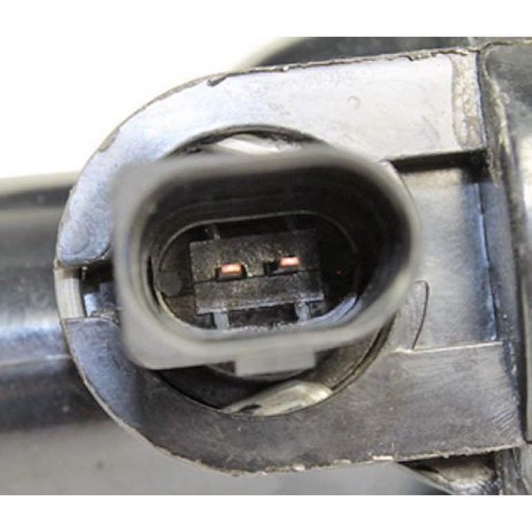 Thermostat, Kühlmittel 4006170 Thermostat, Kühlmittel 4006170