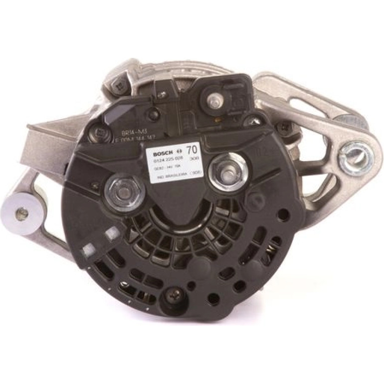 Generator 0 124 225 028 Generator 0 124 225 028