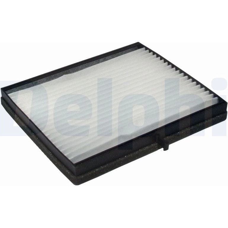 Filter, Innenraumluft TSP0325326 Filter, Innenraumluft TSP0325326