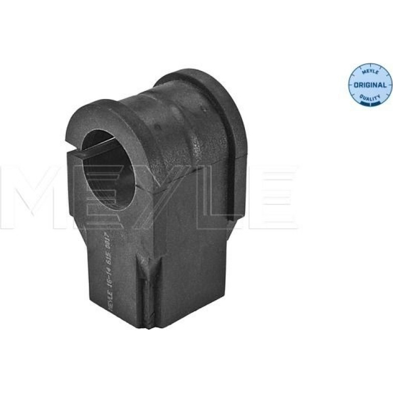 Lagerung, Stabilisator 16-14 615 0017 Lagerung, Stabilisator 16-14 615 0017