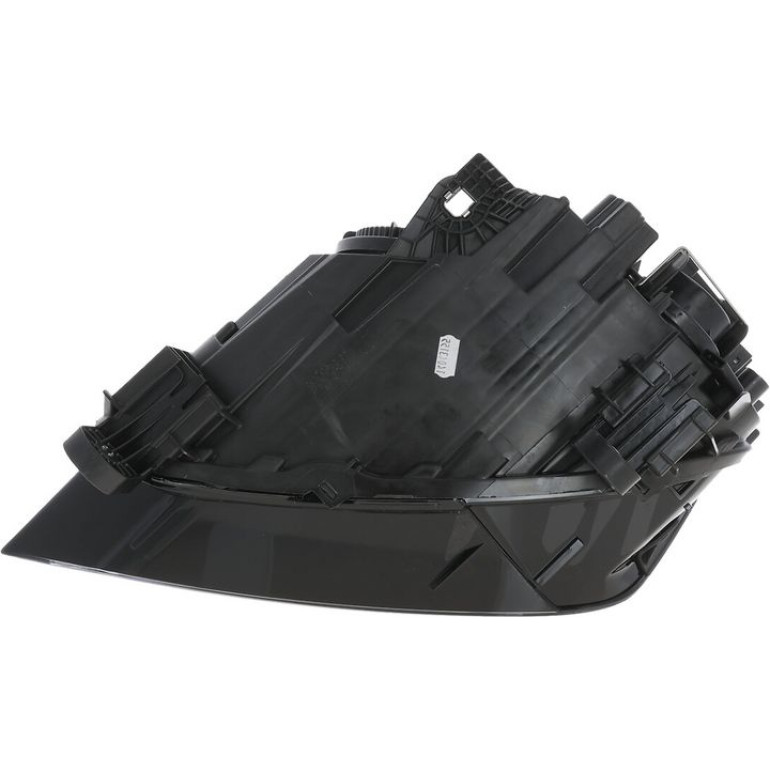 Hauptscheinwerfer 046837 Hauptscheinwerfer 046837