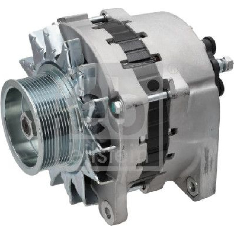 Generator 1000950 Generator 1000950