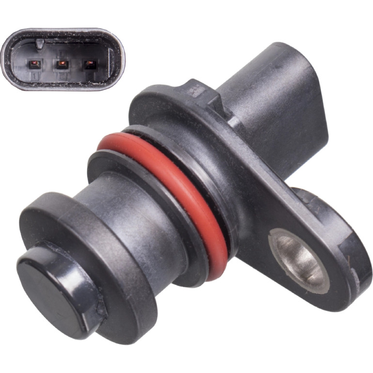 FEBI BILSTEIN 103552 Sensor, Nockenwellenposition FEBI BILSTEIN 103552 Sensor, Nockenwellenposition