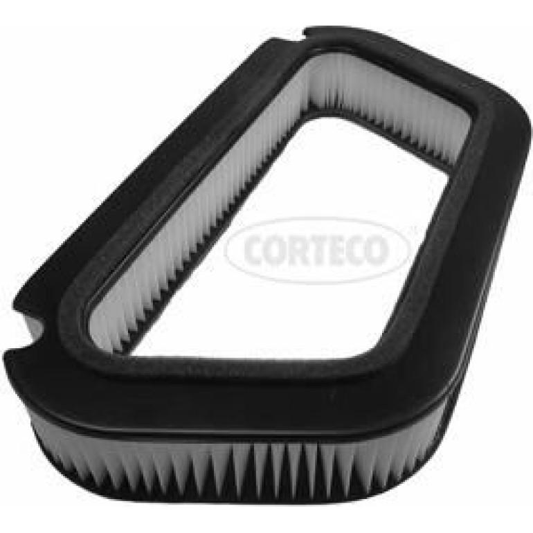 Filter, Innenraumluft 80000343 Filter, Innenraumluft 80000343