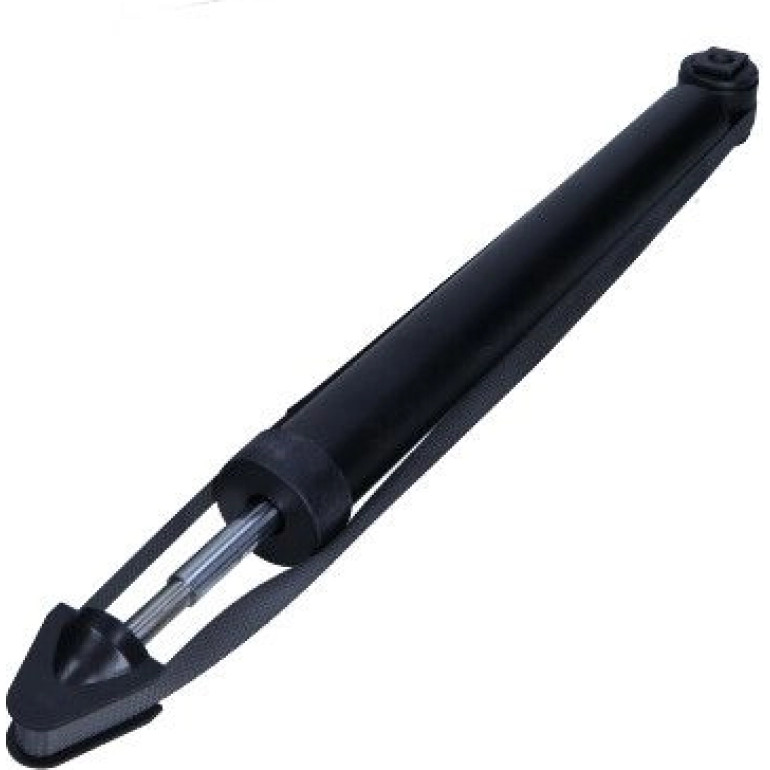 Stoßdämpfer 11-0856