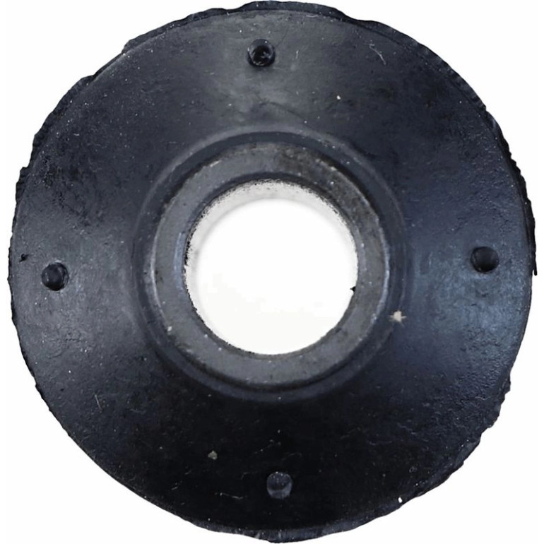 Lagerung, Lenker 37771 01