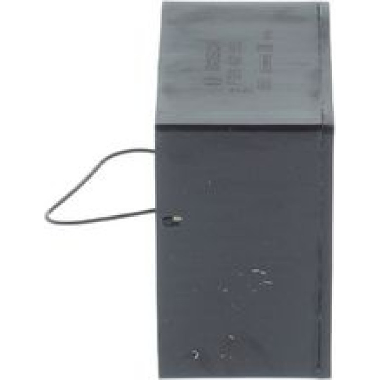 Kraftstofffilter F 026 402 150 Kraftstofffilter F 026 402 150