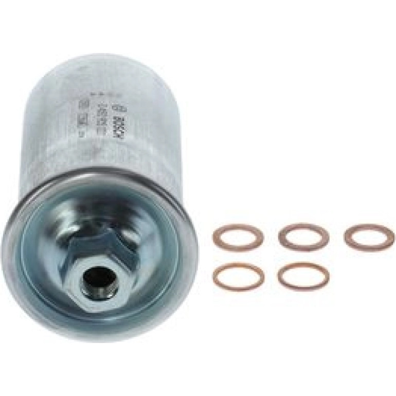 Kraftstofffilter 0 450 905 021 Kraftstofffilter 0 450 905 021