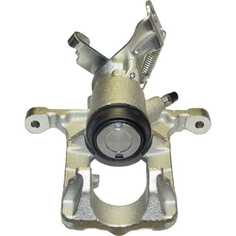 Bremssattel 9298319 Bremssattel 9298319