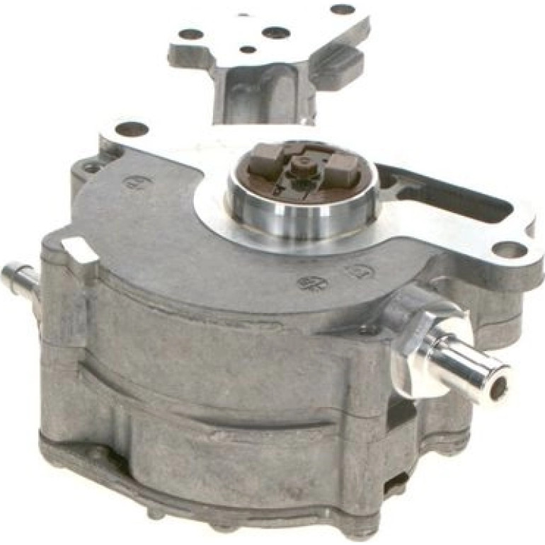 Kraftstoffpumpe F 009 D02 799 Kraftstoffpumpe F 009 D02 799