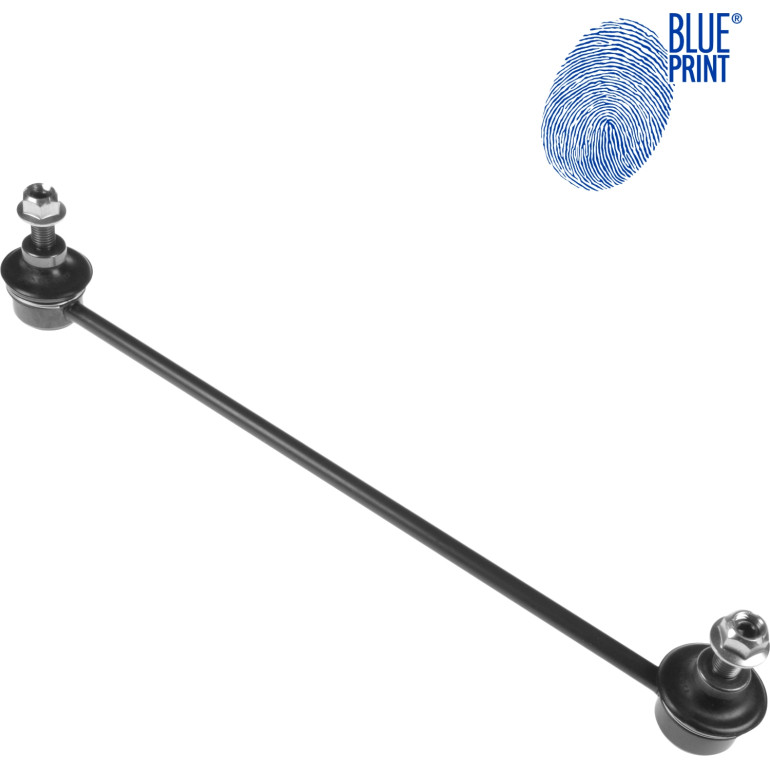 Stange/Strebe, Stabilisator ADH28576 Stange/Strebe, Stabilisator ADH28576