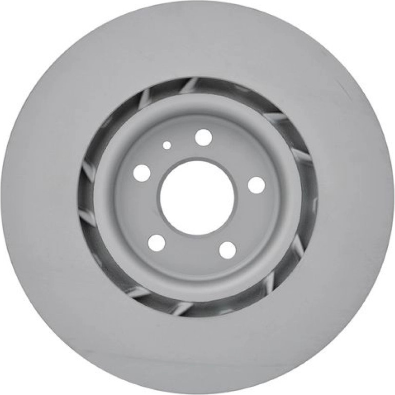Bremsscheibe 0 986 479 D28 Bremsscheibe 0 986 479 D28