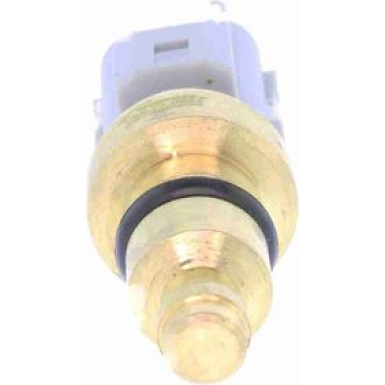 Sensor, Kühlmitteltemperatur V25-72-0043 Sensor, Kühlmitteltemperatur V25-72-0043