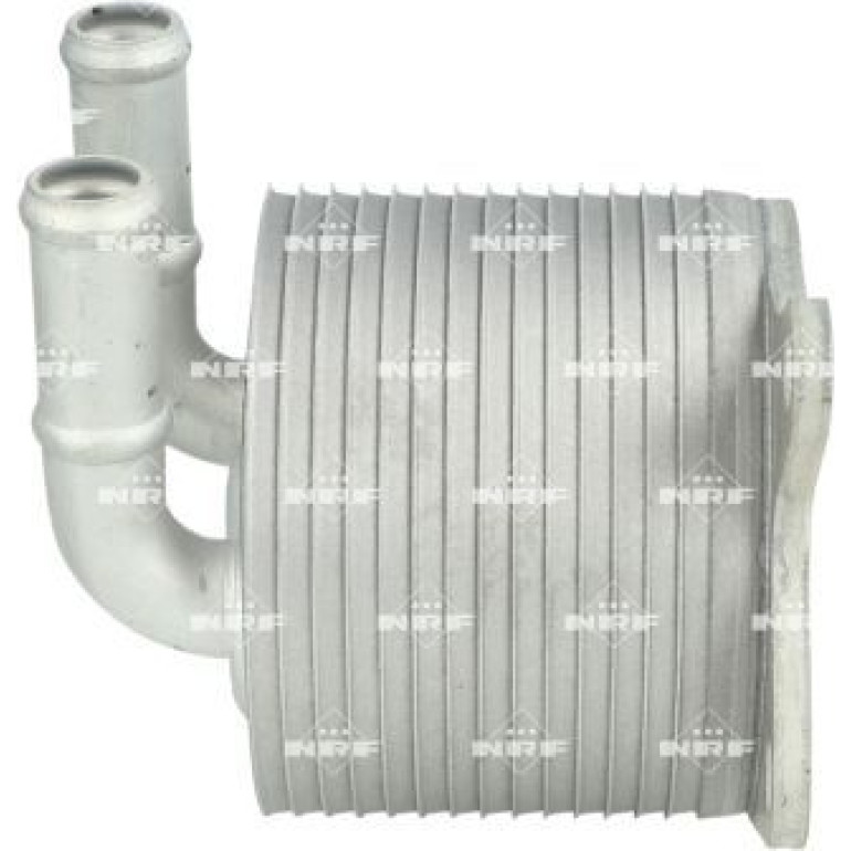 Ölkühler, Automatikgetriebe 310072 Ölkühler, Automatikgetriebe 310072