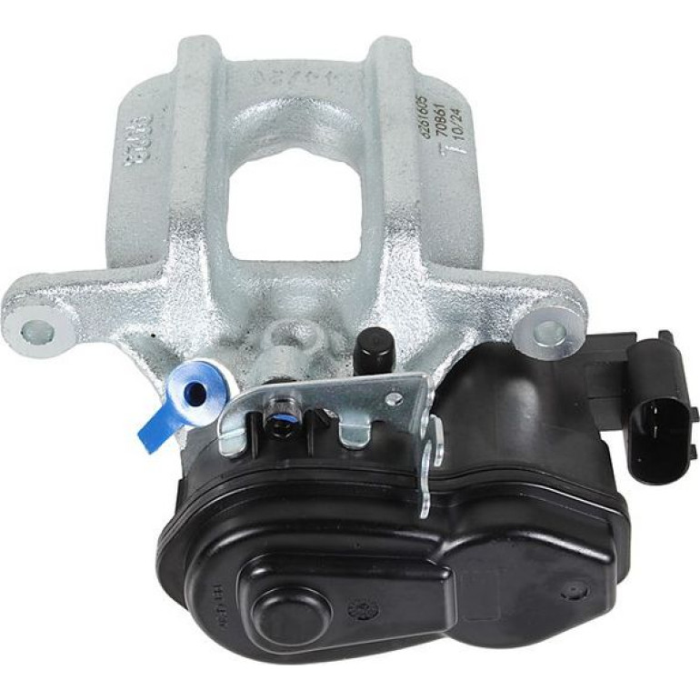 Bremssattel 6261605 Bremssattel 6261605