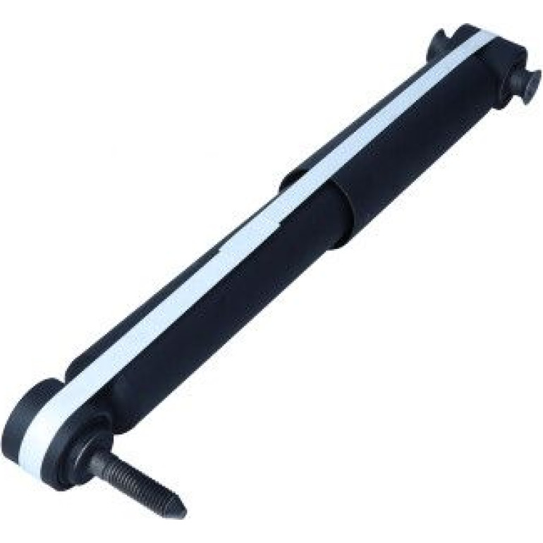 Stoßdämpfer 11-1132
