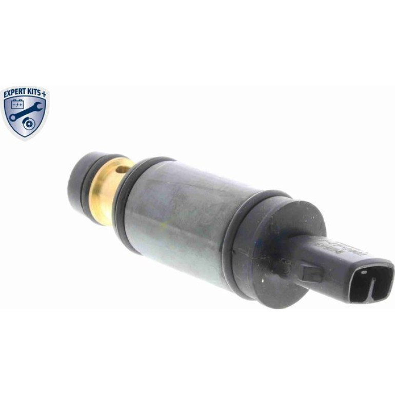 Regelventil, Kompressor V24-77-1001 Regelventil, Kompressor V24-77-1001