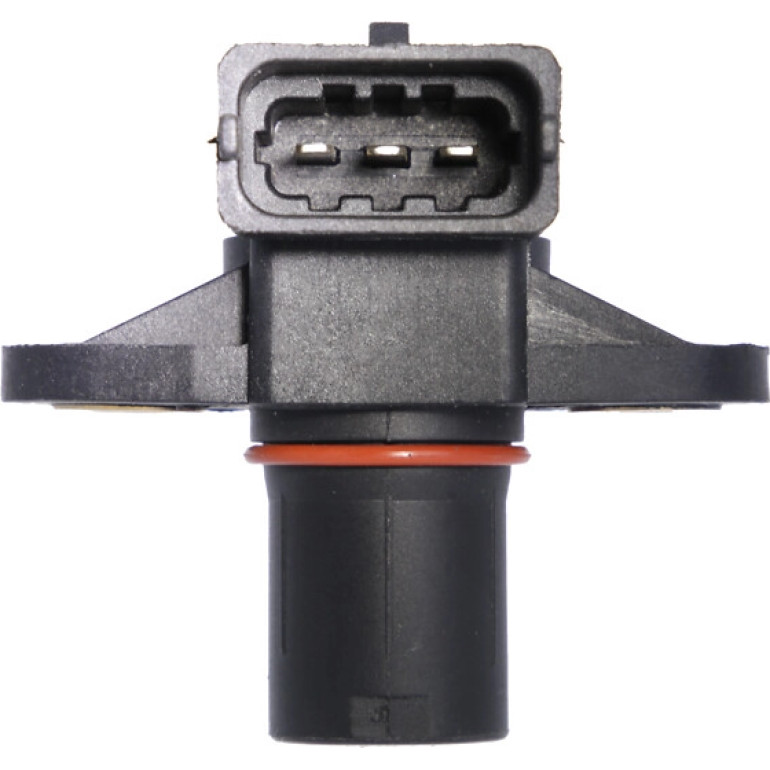 Sensor, Nockenwellenposition 366196 Sensor, Nockenwellenposition 366196