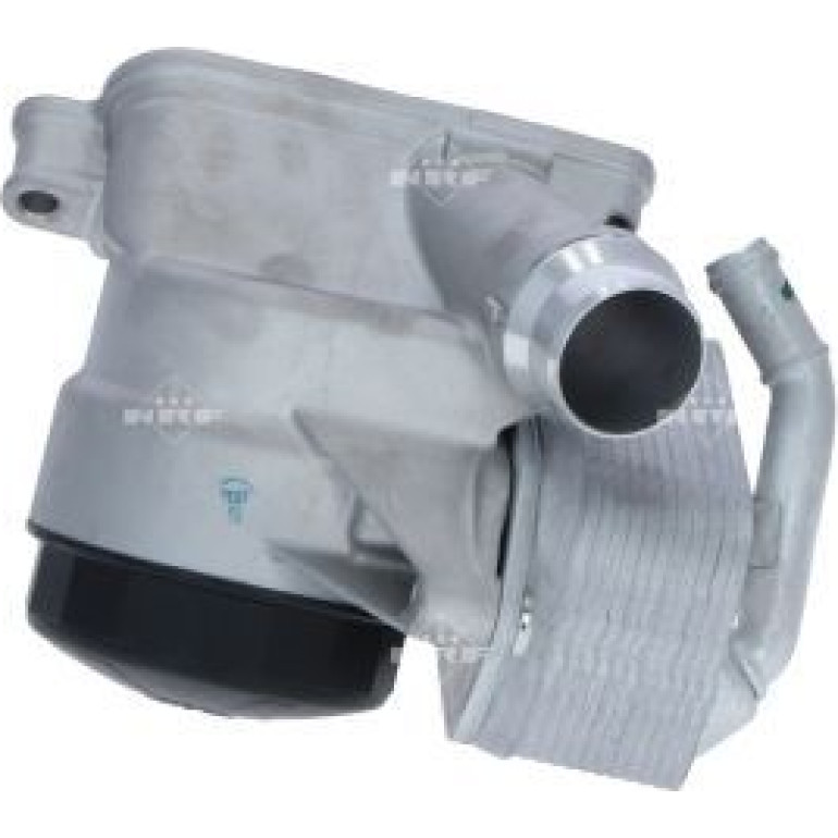 Ölkühler, Motoröl 31762