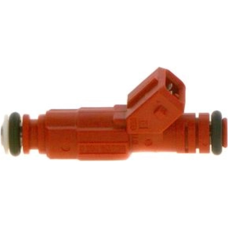 BOSCH 0 280 155 759 Einspritzventil BOSCH 0 280 155 759 Einspritzventil