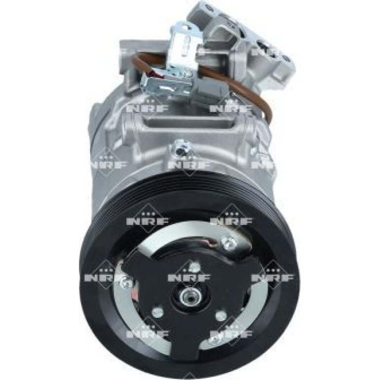 Kompressor, Klimaanlage 32596 Kompressor, Klimaanlage 32596