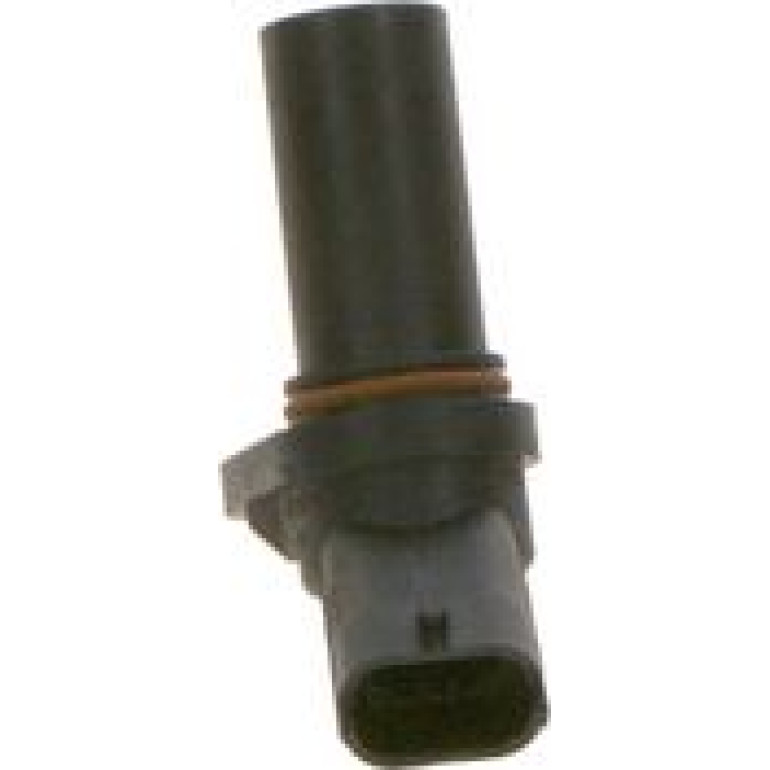 Impulsgeber, Kurbelwelle 0 281 002 778 Impulsgeber, Kurbelwelle 0 281 002 778