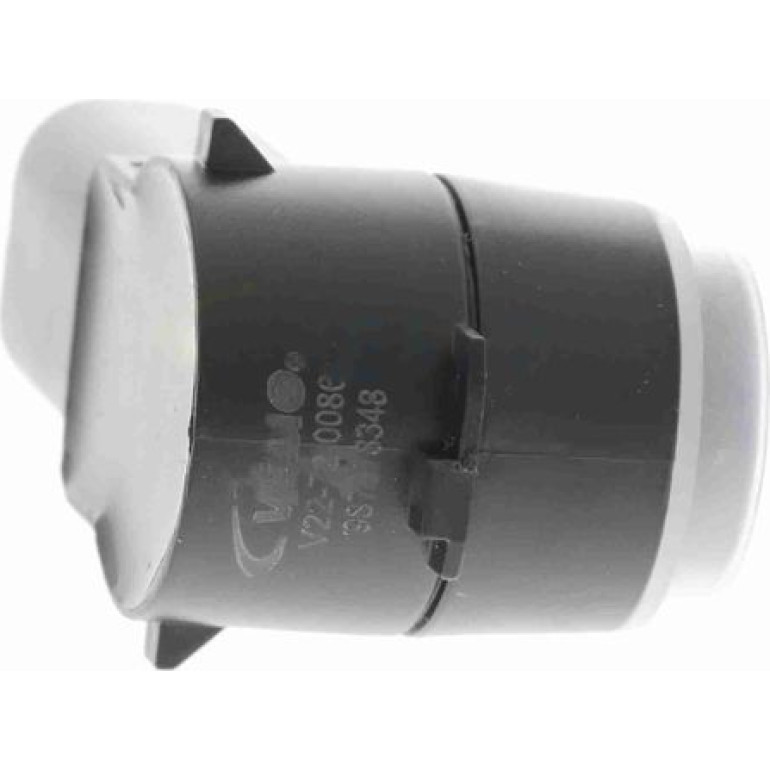 Sensor, Einparkhilfe V22-72-0086 Sensor, Einparkhilfe V22-72-0086