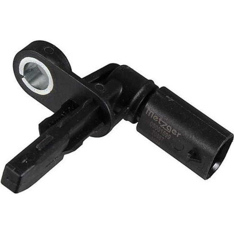 Sensor, Raddrehzahl 09001599