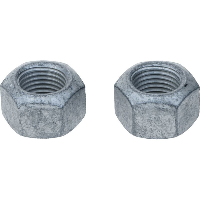 Lenker, Radaufhängung 29594 02 Lenker, Radaufhängung 29594 02