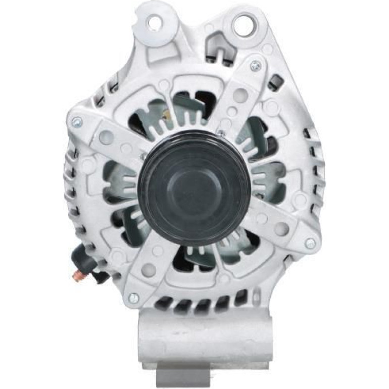 Generator 595.922.180.050